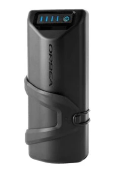 Orbea - Range Extender RS Gen2 252 Wh