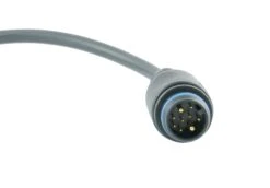 Orbea - Chargeur Intelligent RS Gen1 - 4A-2A -EBike24 Soldes orbea rs smart charger gen1 port de charge 3840x2160