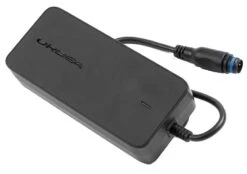 Orbea - Chargeur Intelligent RS Gen1 - 4A-2A