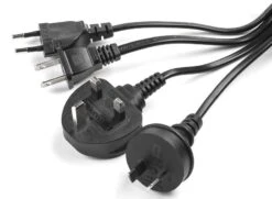 Orbea - Chargeur Intelligent RS Gen2 4A-2A -EBike24 Soldes orbea rs smart chargeur prise secteur 3840x2160