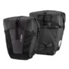 Ortlieb - Back-Roller XL Plus - Paire De Sacoches Vélo Porte-bagage