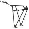 Ortlieb - Porte-bagages Vélo Quick Rack L & XL -EBike24 Soldes ortlieb quick rack l xl porte bagages 3840x2160