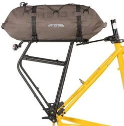 Ortlieb - Porte-bagages Vélo Quick Rack L & XL -EBike24 Soldes ortlieb quick rack l xl roues jumelees axe traversant 3840x2160