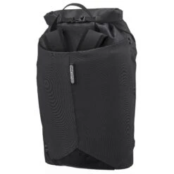 Ortlieb Vario Lite - 2en1 Sac à Dos & Sacoche De Vélo - 22 Litres -EBike24 Soldes ortlieb vario lite 22 liter 2in1 sac a dos sacoche velo avant sacoche velo black 3840x2160