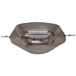 Ortlieb Vario Lite - 2en1 Sac à Dos & Sacoche De Vélo - 22 Litres -EBike24 Soldes ortlieb vario lite 22 liter 2in1 sac a dos sacoche velo interieur dark sand 3840x2160