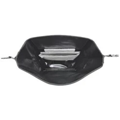 Ortlieb Vario Lite - 2en1 Sac à Dos & Sacoche De Vélo - 22 Litres -EBike24 Soldes ortlieb vario lite 22 liter 2in1 sac a dos sacoche velo vue interieure black 3840x2160