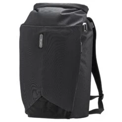 Ortlieb Vario Lite - 2en1 Sac à Dos & Sacoche De Vélo - 22 Litres -EBike24 Soldes ortlieb vario lite 22 liter 2in1 sac a dos velo sac avant sac a dos noir 3840x2160