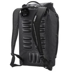 Ortlieb Vario Lite - 2en1 Sac à Dos & Sacoche De Vélo - 22 Litres -EBike24 Soldes ortlieb vario lite 22 liter 2in1 sac a dos velo sacoche arriere sac a dos black 3840x2160