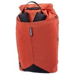 Ortlieb Vario Lite - 2en1 Sac à Dos & Sacoche De Vélo - 22 Litres -EBike24 Soldes ortlieb vario lite 22 litres 2in1 sac a dos sacoche velo avant sacoche velo rooibos 3840x2160