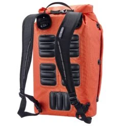Ortlieb Vario Lite - 2en1 Sac à Dos & Sacoche De Vélo - 22 Litres -EBike24 Soldes ortlieb vario lite 22 litres 2in1 sac a dos velo sacoche arriere sac a dos rooibos 3840x2160