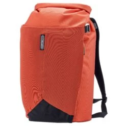 Ortlieb Vario Lite - 2en1 Sac à Dos & Sacoche De Vélo - 22 Litres -EBike24 Soldes ortlieb vario lite 22 litres 2in1 sac a dos velo sacoche avant sac a dos rooibos 3840x2160