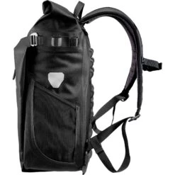 Ortlieb - Vario PS - Sacoche Vélo Convertible En Sac à Dos 26L -EBike24 Soldes ortlieb vario ps 4 3840x2160