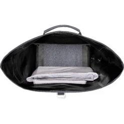 Ortlieb - Vario PS - Sacoche Vélo Convertible En Sac à Dos 26L -EBike24 Soldes ortlieb vario ps 5 3840x2160