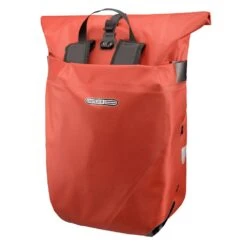 Ortlieb - Vario PS - Sacoche Vélo Convertible En Sac à Dos 26L -EBike24 Soldes ortlieb vario ps 7 3840x2160