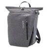 Ortlieb - Vario Urban - Sac à Dos & Sacoche De Vélo 2in1 20 Litres -EBike24 Soldes ortlieb vario urban 20 litres face avant 3840x2160