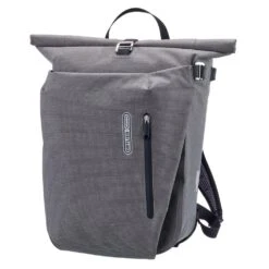 Ortlieb - Vario Urban - Sac à Dos & Sacoche De Vélo 2in1 20 Litres