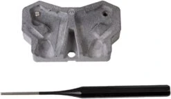 Magura - Outil De Remplacement Du Levier MT, Avec Poinçon