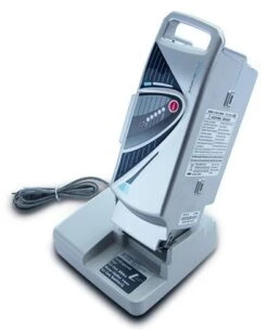 Panasonic - Batterie Pour Vélo électrique Kalkhoff - Raleigh - Victoria 36V 14 Ah -EBike24 Soldes panasonic batterie 36 volt 14 ah 3 3840x2160