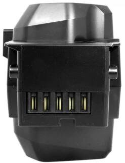 Panasonic - Batterie STB - 630 Wh Ou 750 Wh -EBike24 Soldes panasonic batteries stb 630 750 wh detail 2 3840x2160