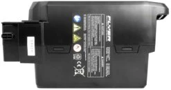 Panasonic - Batterie STB - 630 Wh Ou 750 Wh -EBike24 Soldes panasonic batteries stb 630 750 wh detail 3 3840x2160