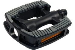 Marwi - Pédales Vélo Trekking SP-2821 PP