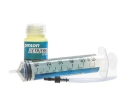 Pinion - Kit De Vidange Pour Séries P & C