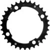 FSA - Plateau Vélo 32 Dents - 104mm Pour SRAM