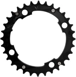FSA - Plateau Vélo 32 Dents - 104mm Pour SRAM