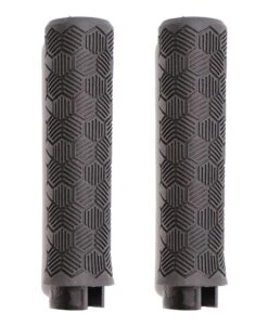 Amflow - Poignées VTT (paire)