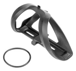 Orbea - Porte-bidon/support Pour RS Range Extender Gen2 210 Wh