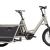 Qio Long CLAx - 2026 -EBike24 Soldes qio long cla 2026 3840x2160