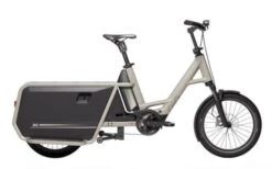 Qio Long CLAx - 2026