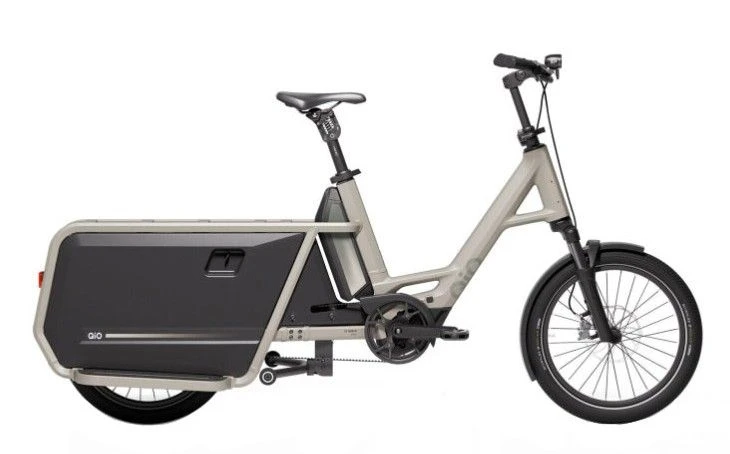 Qio Long CLAx - 2026 3 Qio Long CLAx - 2026