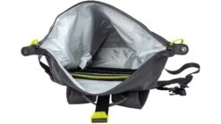 Qio - MIKA - Combiné Sac à Dos / Sacoche Vélo -EBike24 Soldes qio mika sacoche velo 3 3840x2160