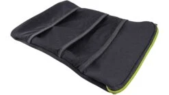 Qio - MIKA - Combiné Sac à Dos / Sacoche Vélo -EBike24 Soldes qio mika sacoche velo 4 3840x2160