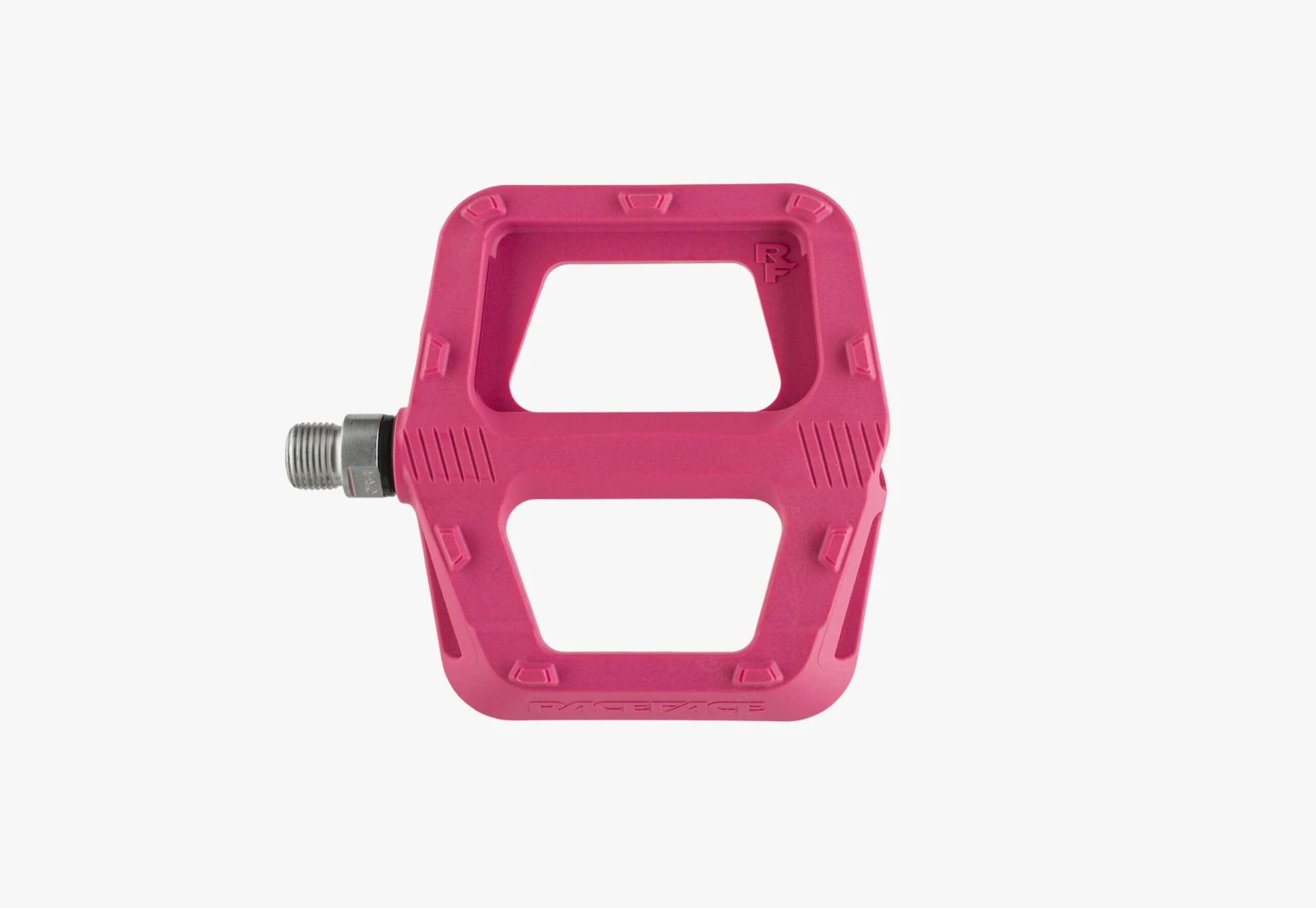 Race Face - Pédales Ride 7 Race Face - Pédales Ride – Image 5