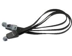 Racktime Bindit - Sangle De Serrage Pour Bagages