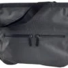 Riese & Müller - Sacoche Vélo Porte-bagages Avant -EBike24 Soldes riese mueller sacoche velo porte bagages avant 3840x2160