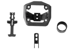 Riese & Müller - Kit D'installation SmartphoneHub Vers Nyon Gen.2