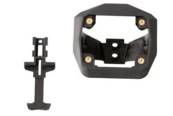 Riese & Müller - Kit De Conversion Kiox Vers Nyon Gen2