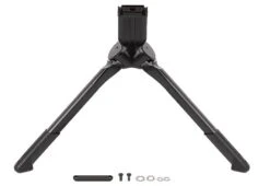 Riese & Müller - Béquille Vélo Double Pour Multicharger Dès 2021