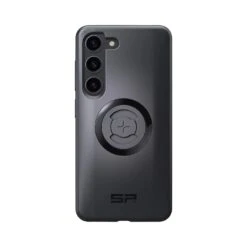 SP Connect Plus- Phone Case - Coque Pour Samsung -EBike24 Soldes s 23 3840x2160