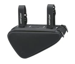 Amflow PL - Sacoche De Cadre Vélo