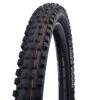 Schwalbe - Magic Mary Evolution - Pneu Vélo| Super Trail | Addix Soft | 27.5" | 29 -EBike24 Soldes schwalbe magic mary evolution super trail addix soft 3840x2160