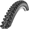 Schwalbe - Pneu à Clous Ice Spiker Pro Performance 1 Schwalbe - Pneu à Clous Ice Spiker Pro Performance -EBike24 Soldes schwalbe pneu a clous ice spiker pro performance 3840x2160