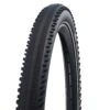 Schwalbe - Pneu Hurricaine 26" | 27,5" | 28" | 29" -EBike24 Soldes schwalbe pneu hurricane 3840x2160