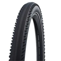 Schwalbe - Pneu Hurricaine 26" | 27,5" | 28" | 29"
