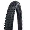 Schwalbe - Pneu Nobby Nic Performance Double Defense - Tringle Souple 26" | 27" | 29" -EBike24 Soldes schwalbe pneu nobby nic performance dd 3840x2160