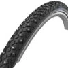 Schwalbe - Pneu Marathon Winter Plus Spike - Pneu Hiver Clouté -EBike24 Soldes schwalbe pneu winter plus spike 3840x2160