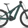 Scott Contessa Patron ERIDE 910 2024 -EBike24 Soldes scott contessa patron eride 910 3840x2160